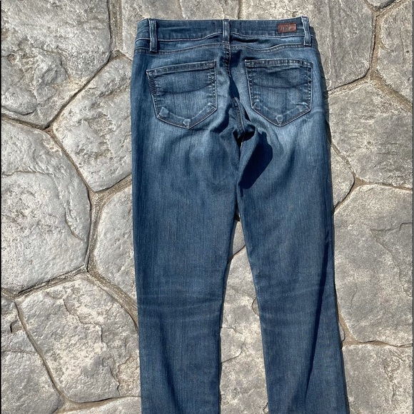 Paige jeans - Picture 7 of 12